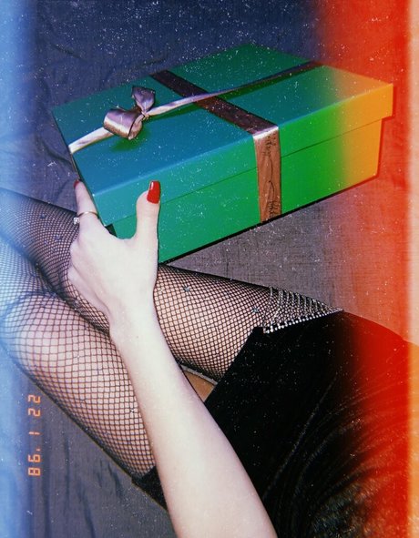 mother daughter onlyfans exclusive img