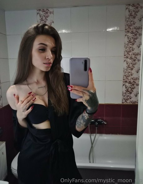 margomistress sex pornstar picture