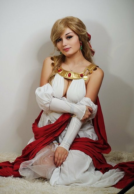 bella jynx pornstar nude pictures