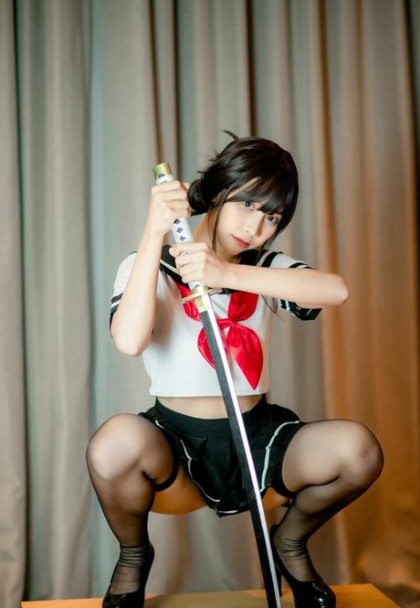 Aomjm pornstar picture