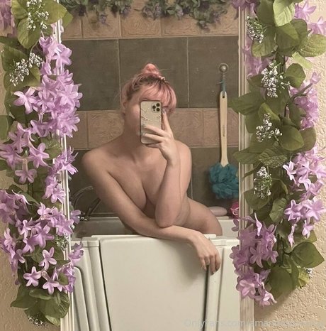 anibae vip adult actress picture