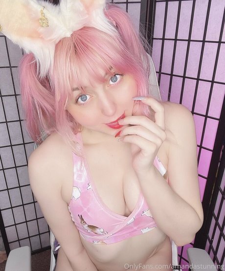 anibae vip model pornographic pic