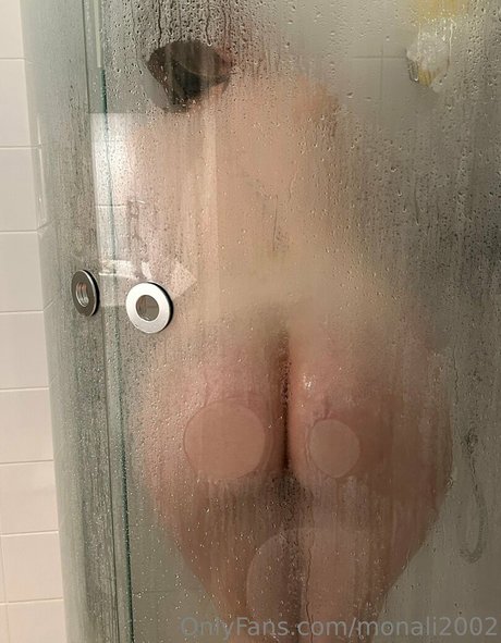 monali2002 nudes pornstar pictures