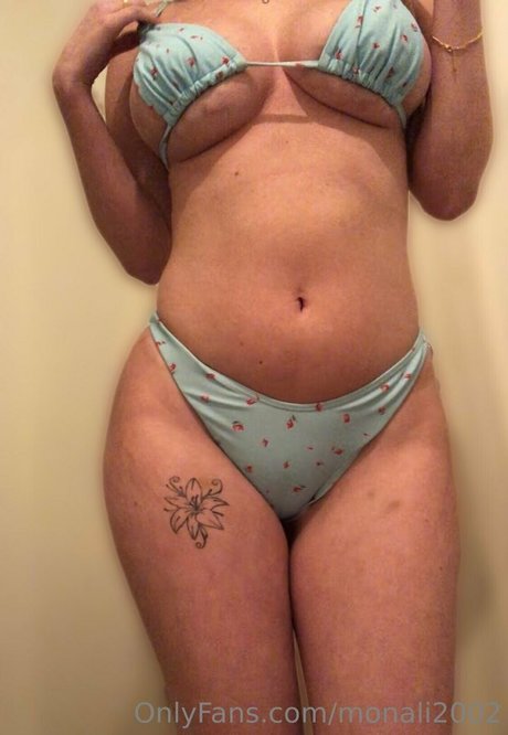 monali2002 pornstar perfect photos