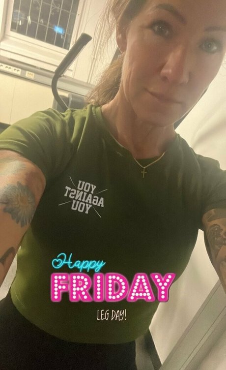 alpheratz best star pic