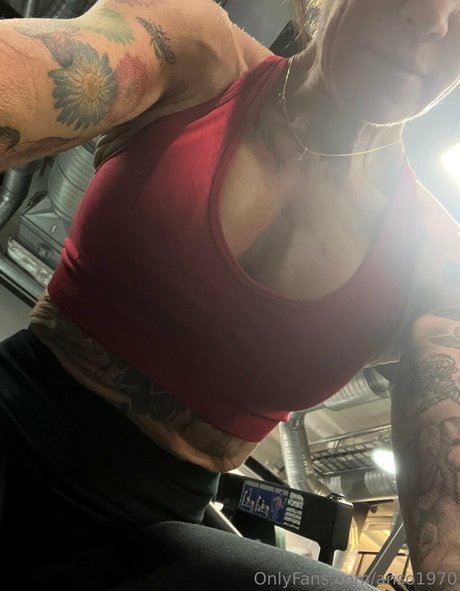 alpheratz nudes model pics