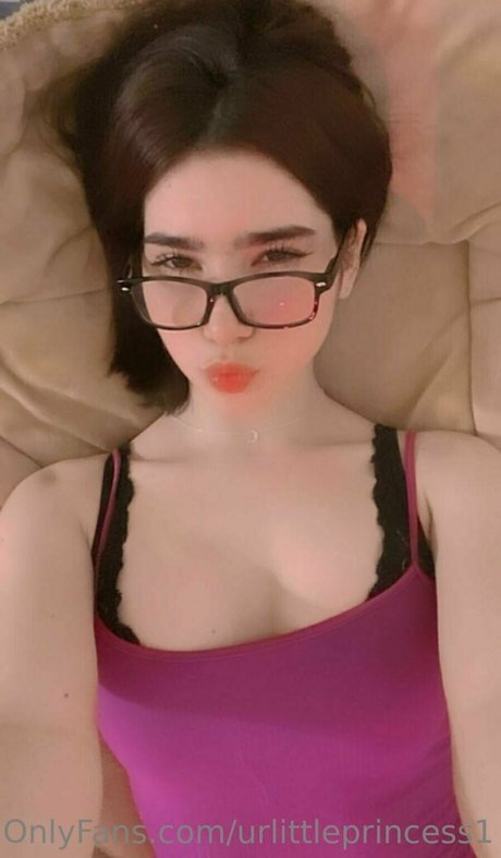 lunaababyxo xxx pornstar pic