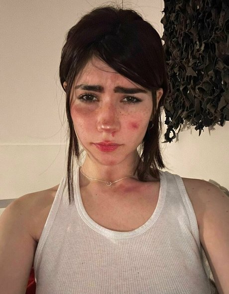 lunaababyxo porn star archive