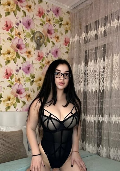 alinasweet pornstar sex pictures