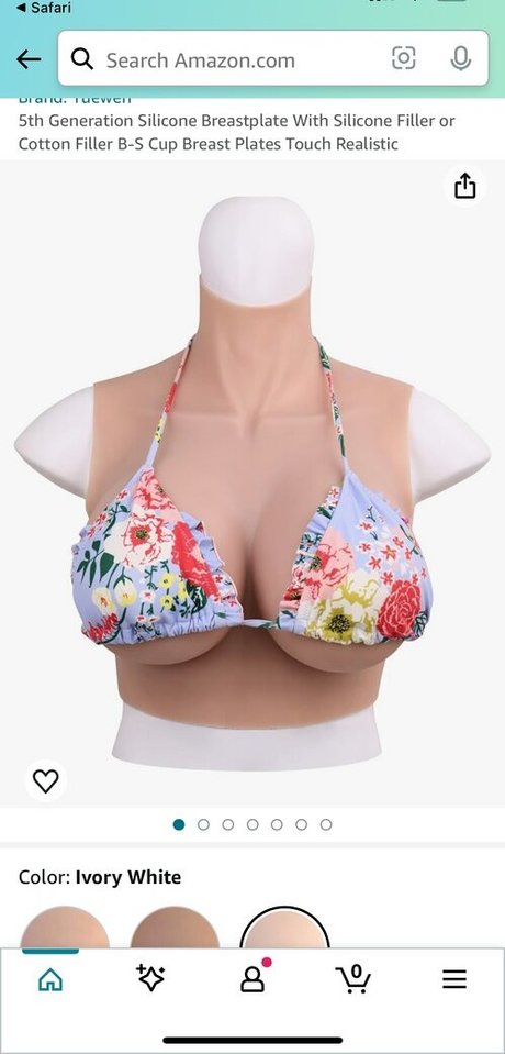 cutiemiagarcia pornographic actress images