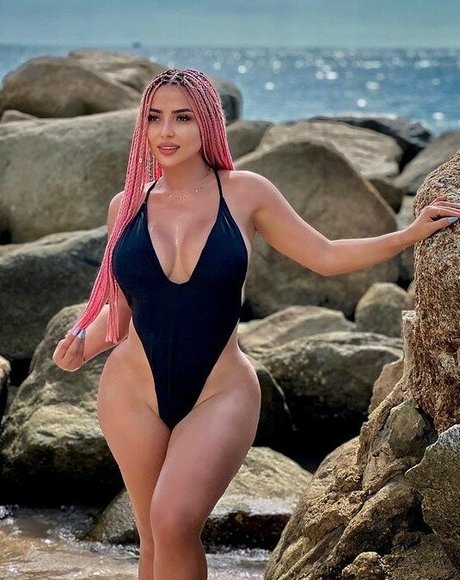 male masturbation onlyfans hot porn photo