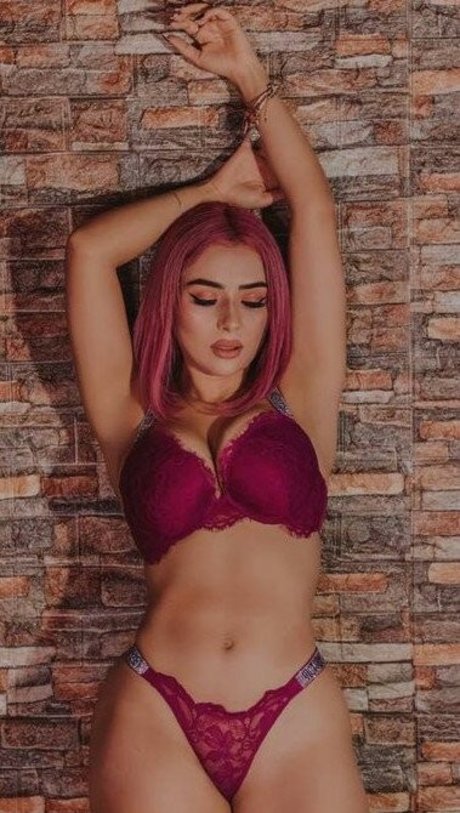 discord free onlyfans xxx photos