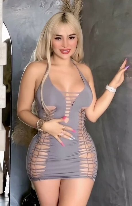 onlyfans creampie pretty photo