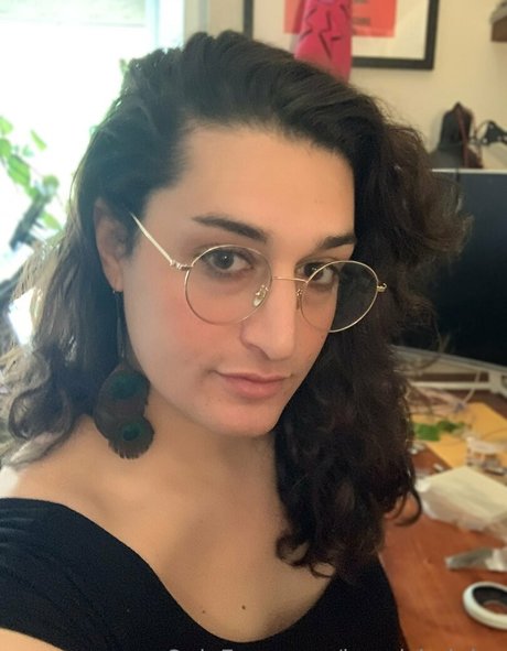 jewelsbyjules pornstar perfect img