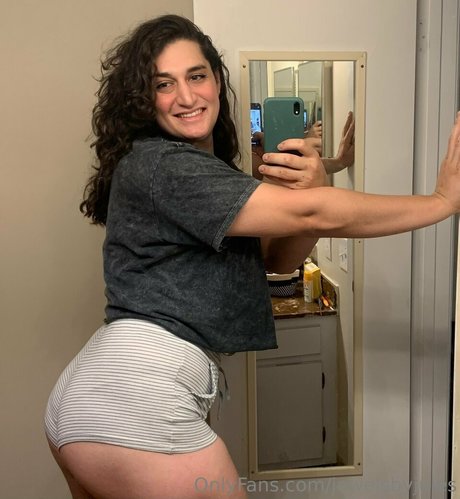 jewelsbyjules model best galleries