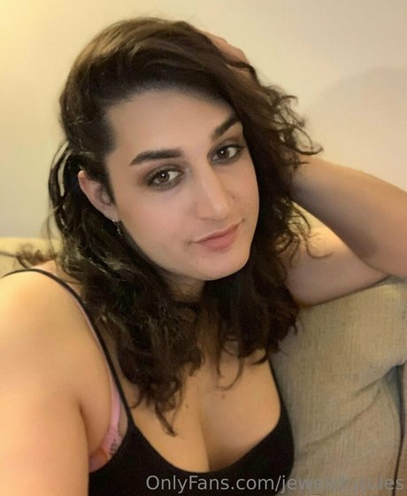 giant onlyfans erotic photo