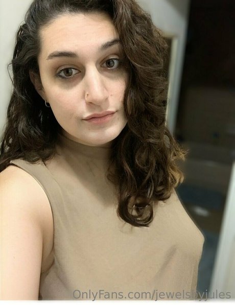 jewelsbyjules best pornstar gallery