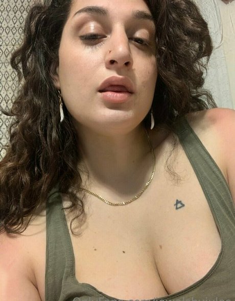 jewelsbyjules nude actress archive