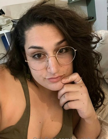 jewelsbyjules model best galleries