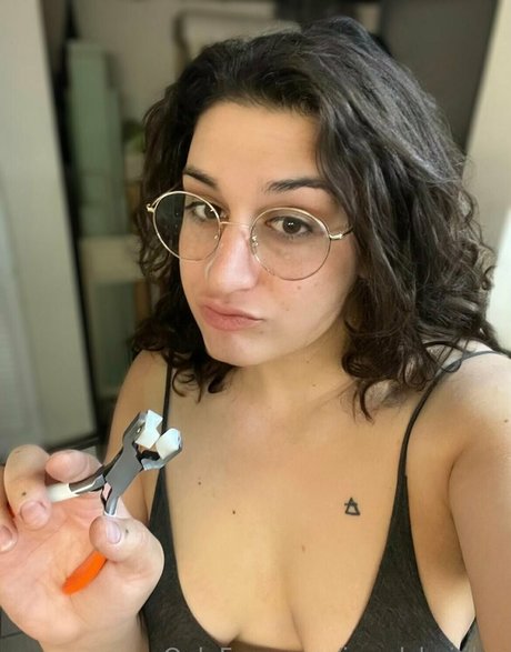 jewelsbyjules pornstar sexy pic