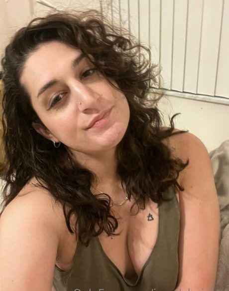 jewelsbyjules top actress images