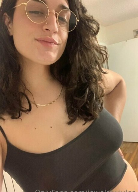 jewelsbyjules model porn gallery