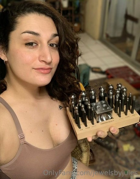 thick anal onlyfans pornos img