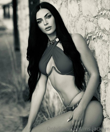 blonde yoga onlyfans beautiful naked picture