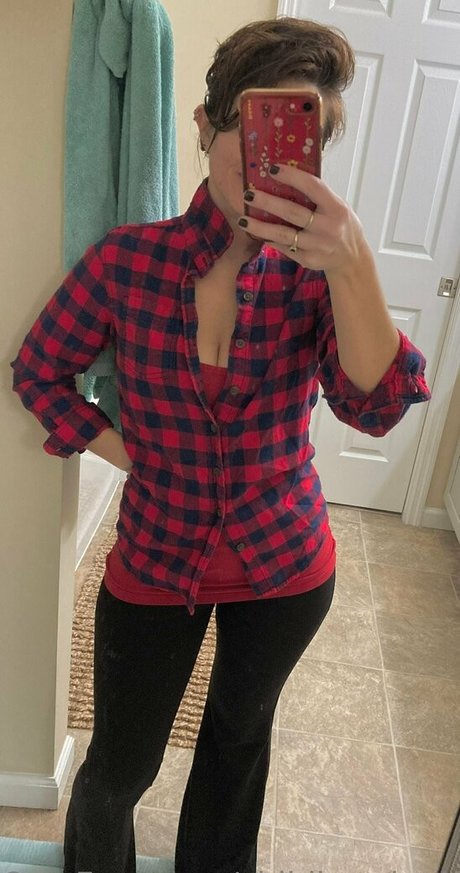 thickhips30 model porn photo