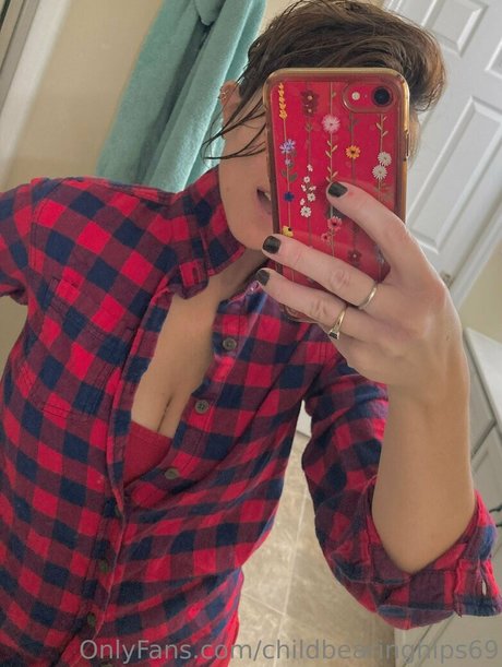 thickhips30 star sex picture