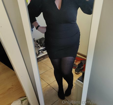 julieboobs star free images