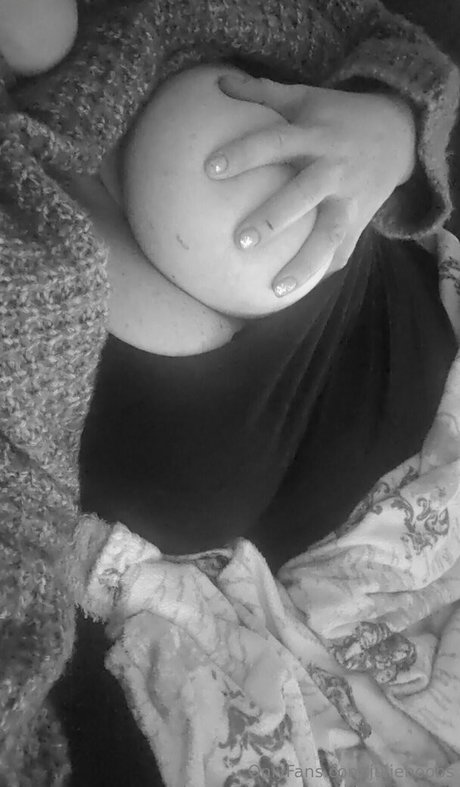 julieboobs pornstar hd image