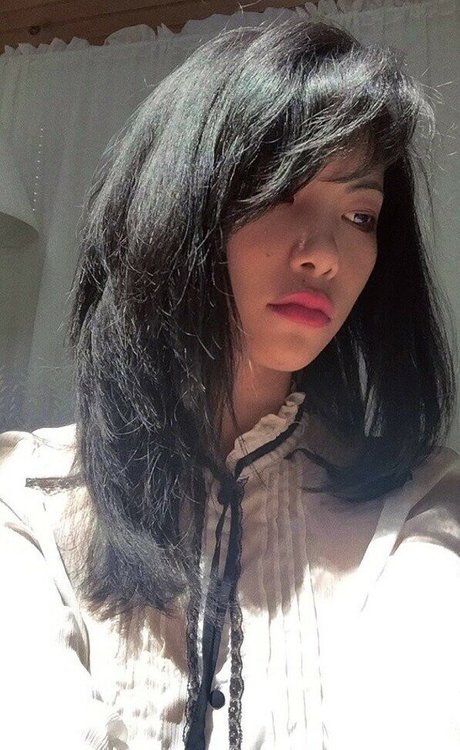 JupiterHulijing model adult pics