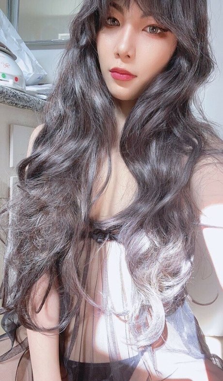 JupiterHulijing nice actress pictures