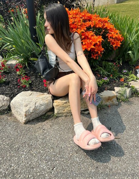 freelolamoon high quality actress archive