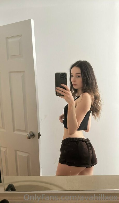 freelolamoon xxx model pictures