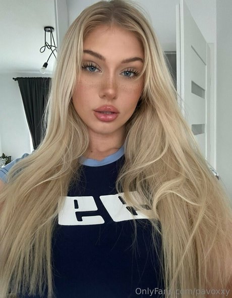 sexy black onlyfans naked gallery