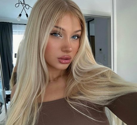 white bbw onlyfans art naked image