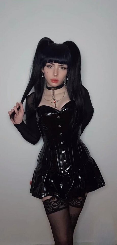 Emma Langevin top pornstar archive