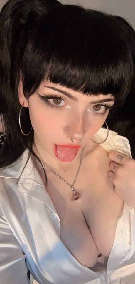 big black pussy onlyfans beautiful picture