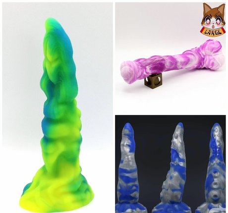 Xcrybebi model sexy image