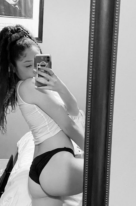 Btings pretty model gallery