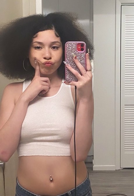 Btings sex actress image