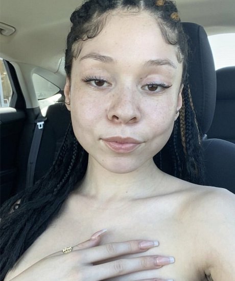 Btings nude pornstar galleries