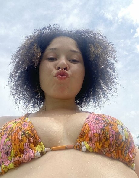 Btings sexy pornstar pics