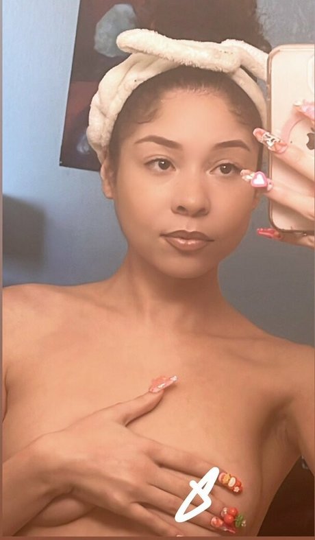 Btings pornstar exclusive img