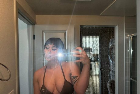 Lovelo044 star best image