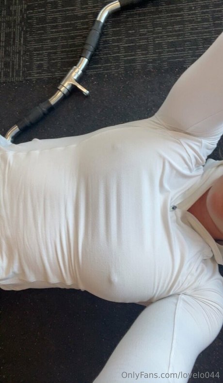 Lovelo044 xxx pornstar pic