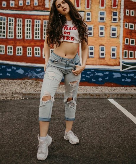 firefighter onlyfans free naked pics