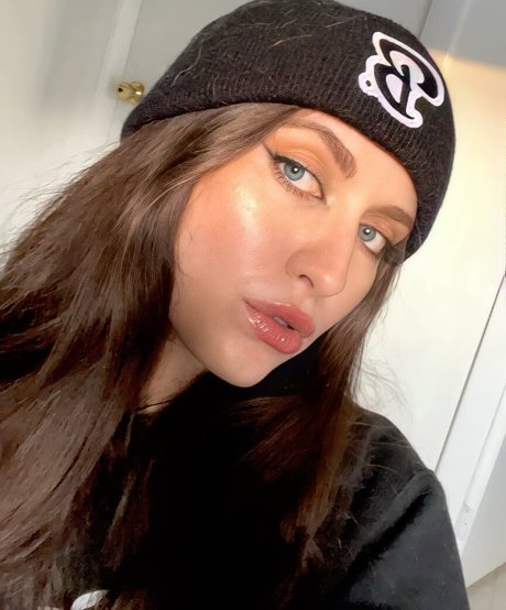 asmr nurse onlyfans pretty images